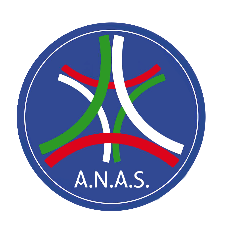 ANAS